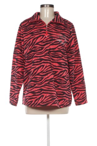 Dámská halenka Helena Vera, Velikost XL, Barva Vícebarevné, Cena  169,00 Kč