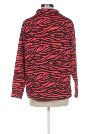 Dámská halenka Helena Vera, Velikost XL, Barva Vícebarevné, Cena  169,00 Kč