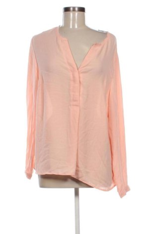 Γυναικεία μπλούζα Helene Fischer For Tchibo, Μέγεθος XL, Χρώμα Πορτοκαλί, Τιμή 6,99 €