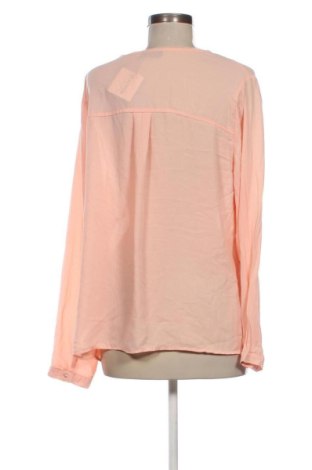Γυναικεία μπλούζα Helene Fischer For Tchibo, Μέγεθος XL, Χρώμα Πορτοκαλί, Τιμή 6,99 €