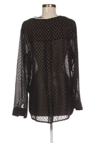 Дамска блуза Hema, Размер L, Цвят Многоцветен, Цена 3,06 €