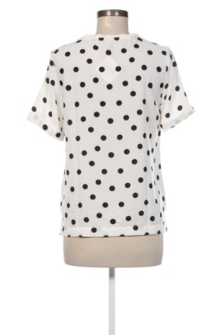 Bluzka damska Hema, Rozmiar S, Kolor Kolorowy, Cena 51,99 zł