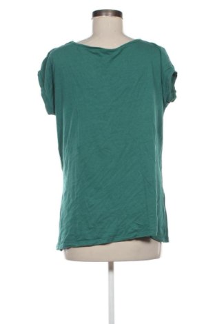 Дамска блуза Hema, Размер XL, Цвят Зелен, Цена 10,22 €