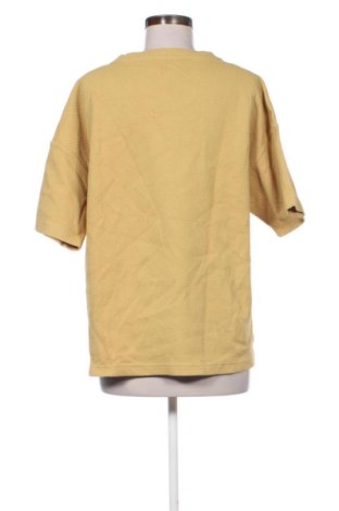 Damen Shirt Hema, Größe XXL, Farbe Gelb, Preis € 12,99