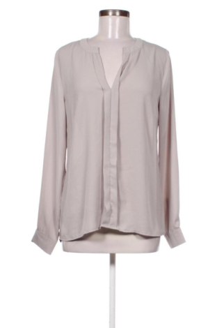 Damen Shirt Hema, Größe L, Farbe Grau, Preis € 12,99