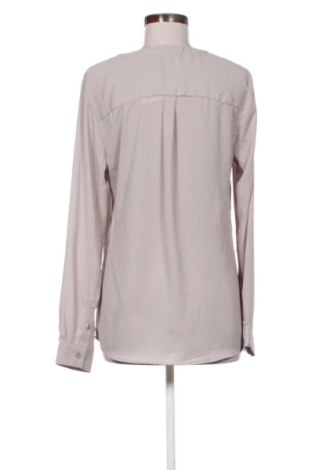 Damen Shirt Hema, Größe L, Farbe Grau, Preis € 12,99