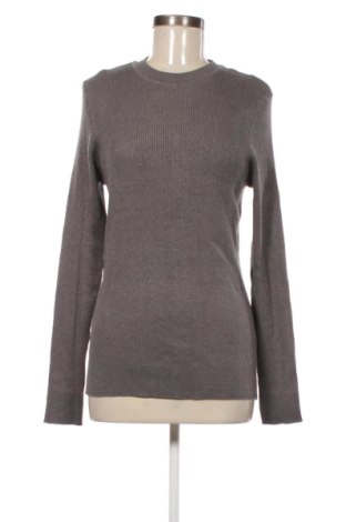 Bluză de femei Hema, Mărime XL, Culoare Gri, Preț 60,99 Lei