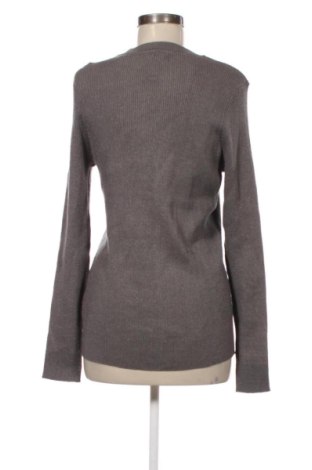 Bluză de femei Hema, Mărime XL, Culoare Gri, Preț 60,99 Lei