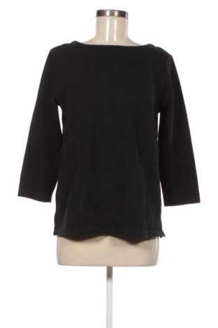 Bluză de femei Hema, Mărime M, Culoare Negru, Preț 60,99 Lei