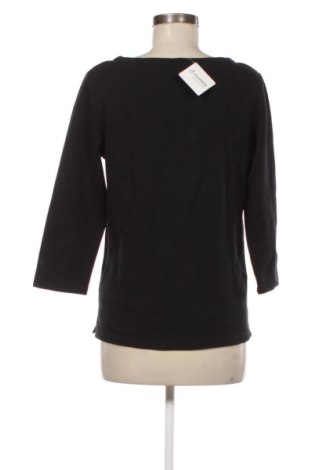Bluză de femei Hema, Mărime M, Culoare Negru, Preț 60,99 Lei