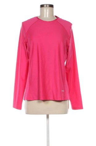 Damen Shirt Hema, Größe L, Farbe Rosa, Preis € 15,99