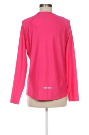 Damen Shirt Hema, Größe L, Farbe Rosa, Preis € 15,99