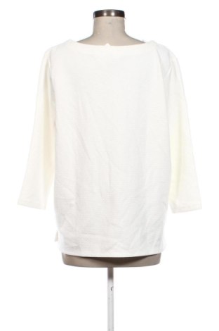 Damen Shirt Hema, Größe XL, Farbe Weiß, Preis 12,99 €