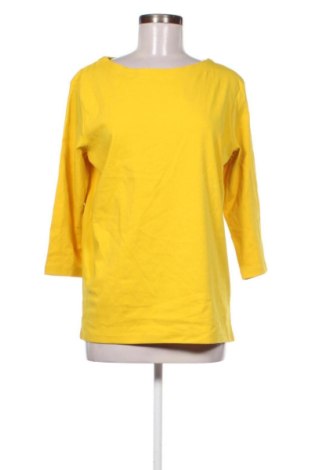 Női blúz Hema, Méret L, Szín Sárga, Ár 1 559 Ft