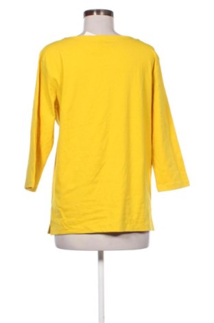 Női blúz Hema, Méret L, Szín Sárga, Ár 1 559 Ft