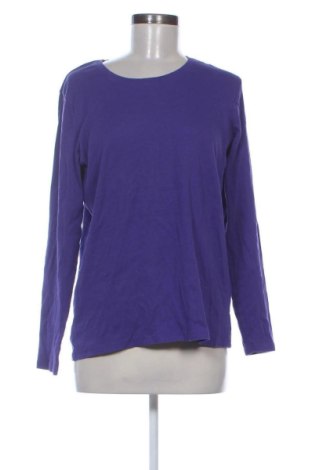 Damen Shirt Hema, Größe XL, Farbe Lila, Preis € 5,99