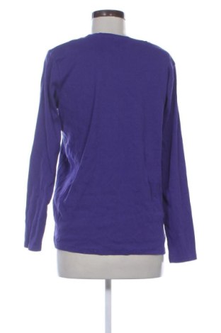 Damen Shirt Hema, Größe XL, Farbe Lila, Preis € 5,99