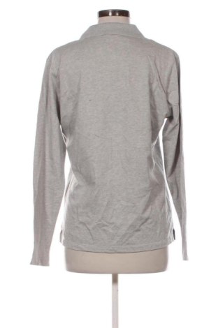 Női blúz Hema, Méret XL, Szín Szürke, Ár 2 039 Ft