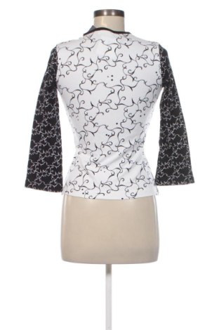 Дамска блуза Hennes, Размер S, Цвят Многоцветен, Цена 9,71 €