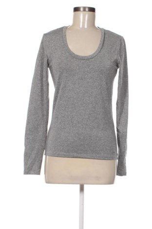 Női blúz Herrlicher, Méret S, Szín Sokszínű, Ár 10 559 Ft