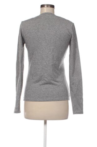 Női blúz Herrlicher, Méret S, Szín Sokszínű, Ár 10 559 Ft