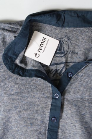 Дамска блуза Herrlicher, Размер S, Цвят Многоцветен, Цена 25,00 €