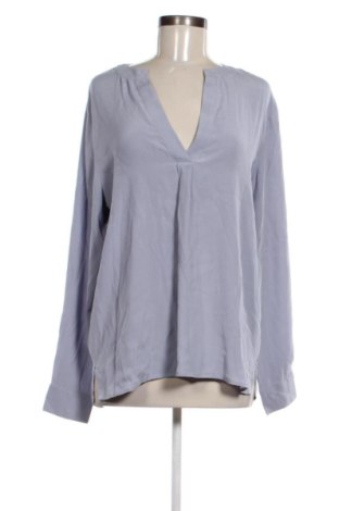 Damen Shirt Herzen's Angelegenheit, Größe L, Farbe Grau, Preis € 54,99