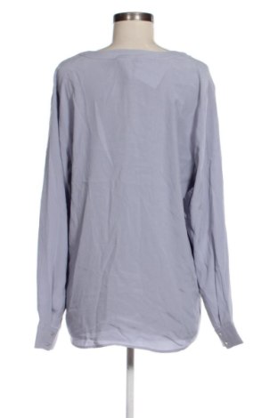 Damen Shirt Herzen's Angelegenheit, Größe L, Farbe Grau, Preis € 54,99