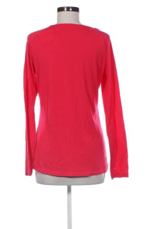 Női blúz High Mountain, Méret M, Szín Rózsaszín, Ár 3 129 Ft