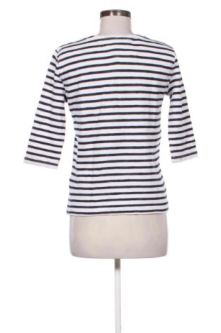 Damen Shirt Hilfiger Denim, Größe M, Farbe Mehrfarbig, Preis 21,99 €