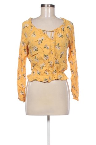 Dámska blúza Hollister, Veľkosť M, Farba Viacfarebná, Cena  20,95 €