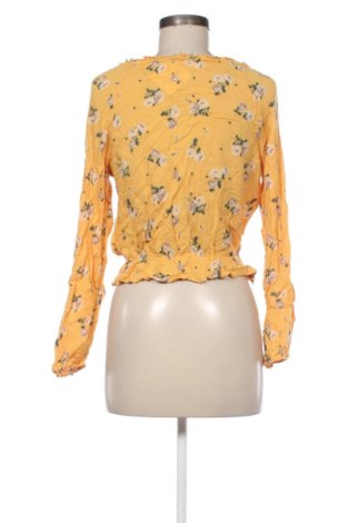 Dámska blúza Hollister, Veľkosť M, Farba Viacfarebná, Cena  20,95 €