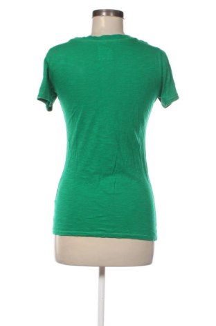 Bluză de femei Hollister, Mărime XS, Culoare Verde, Preț 85,99 Lei