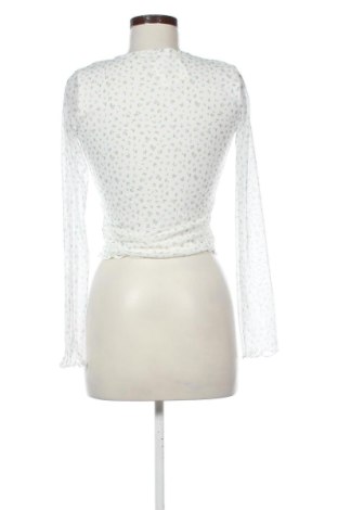 Dámska blúza Hollister, Veľkosť S, Farba Viacfarebná, Cena  20,95 €