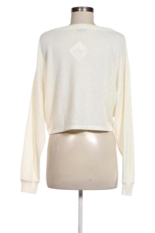 Дамска блуза Hollister, Размер S, Цвят Бял, Цена 5,62 €