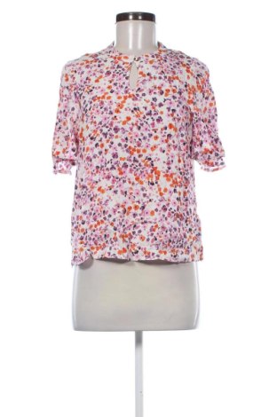Дамска блуза Holly & Whyte By Lindex, Размер M, Цвят Многоцветен, Цена 10,22 €