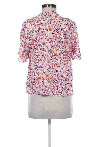 Дамска блуза Holly & Whyte By Lindex, Размер M, Цвят Многоцветен, Цена 10,22 €