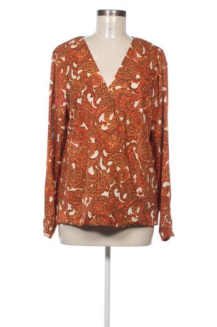 Dámska blúza Holly & Whyte By Lindex, Veľkosť L, Farba Viacfarebná, Cena  11,95 €