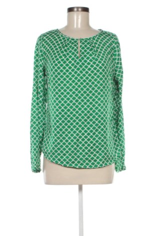 Damen Shirt Holly & Whyte By Lindex, Größe M, Farbe Mehrfarbig, Preis 5,99 €