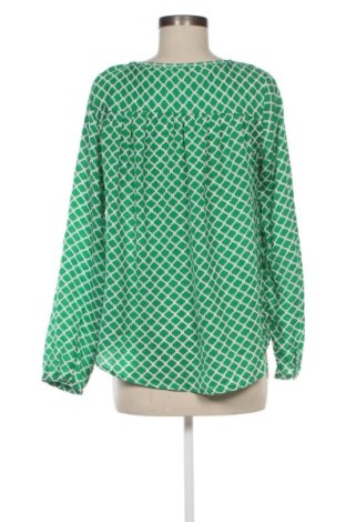Damen Shirt Holly & Whyte By Lindex, Größe M, Farbe Mehrfarbig, Preis 5,99 €