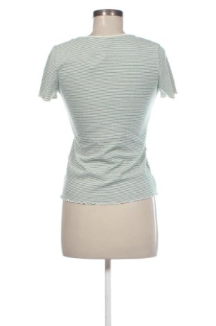 Дамска блуза Holly & Whyte By Lindex, Размер M, Цвят Многоцветен, Цена 10,22 €