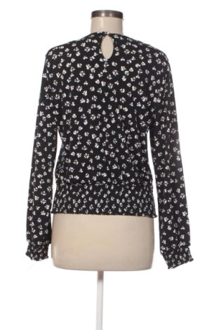 Női blúz Holly & Whyte By Lindex, Méret S, Szín Sokszínű, Ár 1 909 Ft