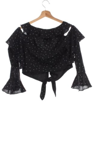 Bluză de femei Honey Punch, Mărime S, Culoare Multicolor, Preț 28,99 Lei