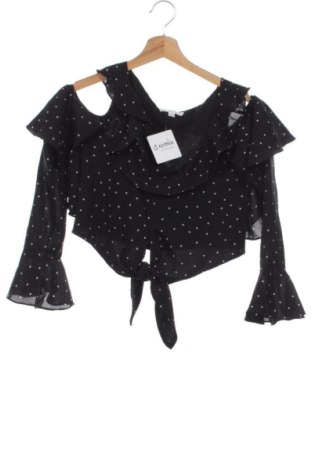 Bluză de femei Honey Punch, Mărime S, Culoare Multicolor, Preț 28,99 Lei