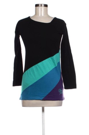 Dámska blúza Horsefeathers, Veľkosť M, Farba Viacfarebná, Cena  8,95 €