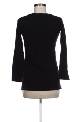 Dámska blúza Horsefeathers, Veľkosť M, Farba Viacfarebná, Cena  8,95 €