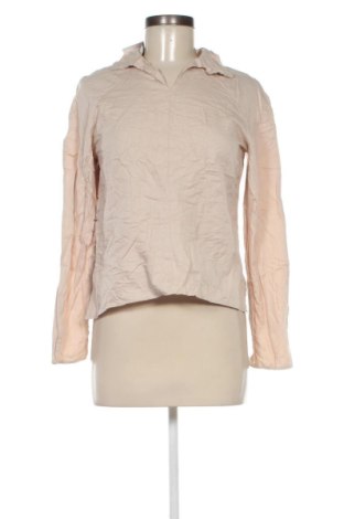 Damen Shirt Hoss Intropia, Größe M, Farbe Ecru, Preis € 32,99