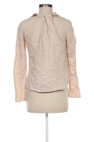 Damen Shirt Hoss Intropia, Größe M, Farbe Ecru, Preis € 32,99