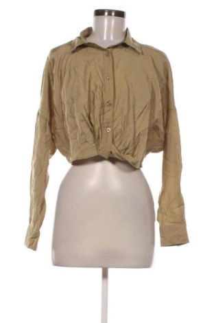 Női blúz House, Méret S, Szín Zöld, Ár 2 019 Ft