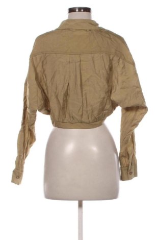 Női blúz House, Méret S, Szín Zöld, Ár 2 019 Ft